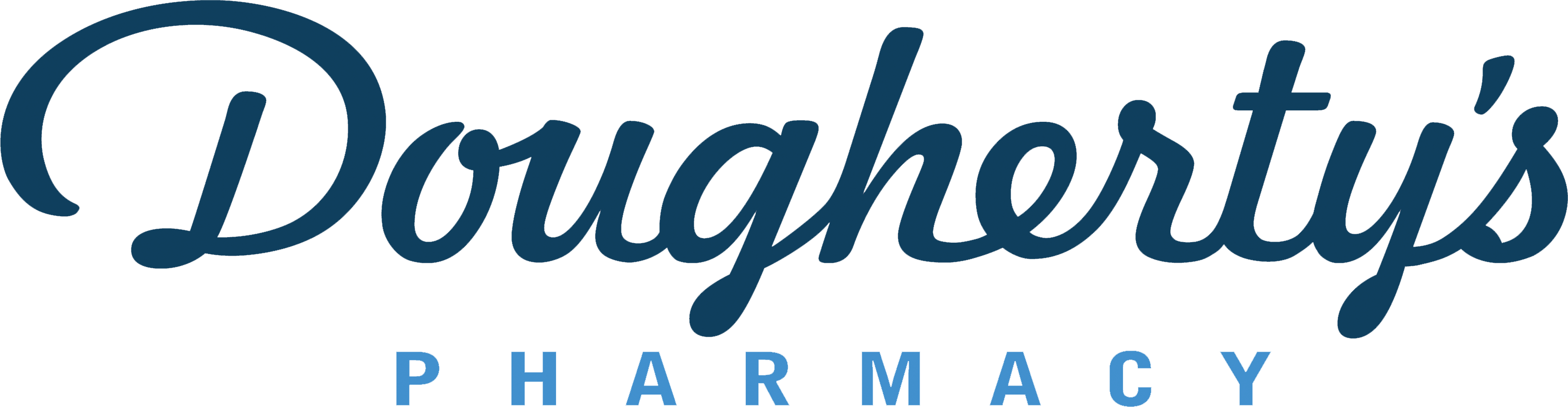 Dougherty's Pharmacy Your Local Dallas Pharmacy